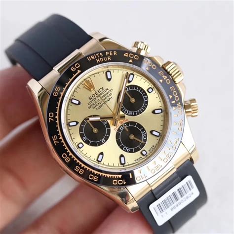 reproduction rolex watches for sale|highest quality Rolex clones.